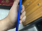 Realme C2 . (Used)