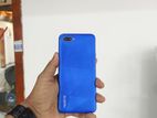 Realme C2 2+16 (Used)