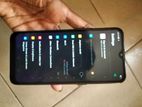 Realme C2 2/32GB (Used)