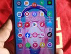 Realme C2 2/32 GB (Used)