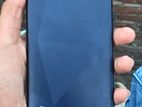 Realme C2 2gb/32gb (Used)