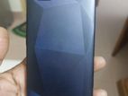 Realme C2 2gb 32gb (Used)