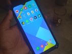 Realme C2 2gb&32gb Fully Fixed (Used)