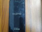 Realme C2 2Gb (Used)