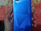 Realme C2 3-32 official phone (Used)