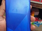 Realme C2 3/32 (Used)