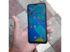 Realme C2 3/32 (Used)