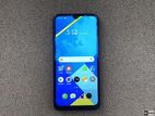 Realme C2 3/32 (Used)