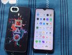 Realme C2 3/32 (Used)