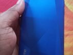 Realme C2 3GB RAM/ 32GB ROM (Used)