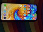 Realme C2 3/32GB (Used)