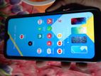 Realme C2 . (Used)