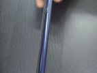 Realme C2 . (Used)