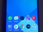 Realme C2 2/32 GB (Used)