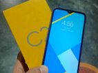 Realme C2 full box (Used)