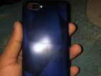 Realme C2 good (Used)