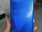 Realme C2 , (Used)