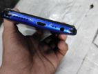 Realme C2 কখনো খোলা হয়নাই (Used)