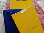 Realme C2 . (Used)