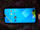 Realme C2 . (Used)