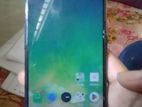 Realme C2 3/32 (Used)