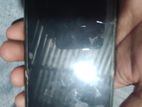 Realme C2 phone (Used)