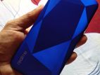 Realme C2 2/32 GB (Used)