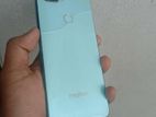Realme c2 pro (Used)