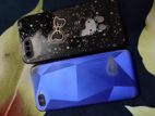 Realme C2 ram2rom32 (Used)