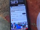 Realme C2 2/32gb (Used)