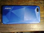 Realme C2 2/32 (Used)