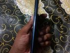 Realme C2 Ram. 3gb, Rom, 64Gb (Used)