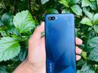 Realme C2 2/32 (Used)