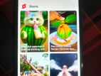 Realme C2 2RAM 32ROM (Used)