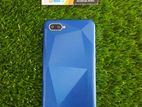 Realme C2 Sale (Used)