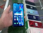 Realme C2 . (Used)