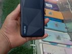 Realme C2 . (Used)