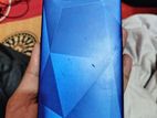 Realme C2 . (Used)