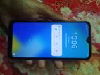 Realme C2 . (Used)