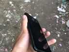 Realme C2 . (Used)