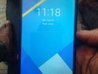 Realme C2 . (Used)