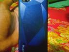 Realme C2 . (Used)