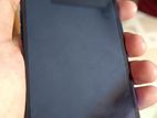 Realme C2 . (Used)