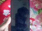 Realme C2 (Used)