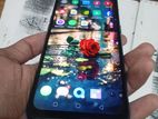 Realme C2 (Used)