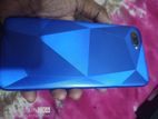 Realme C2 . (Used)