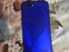 Realme C2 (Used)