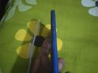 Realme C2 (Used)