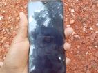 Realme C2 (Used)