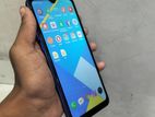 Realme C2 (Used)